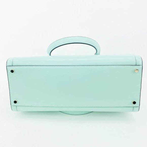 kate spade Regatta Court in Misty Mint - Picture 8 of 14